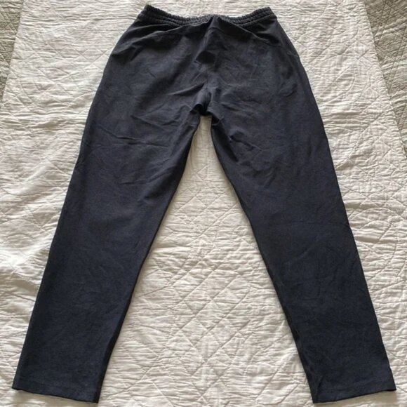Outdoor Voices Flattering Fitted Sweatpants, S - Picture 5 of 12